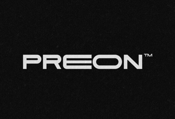 PREON
