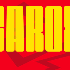Carox