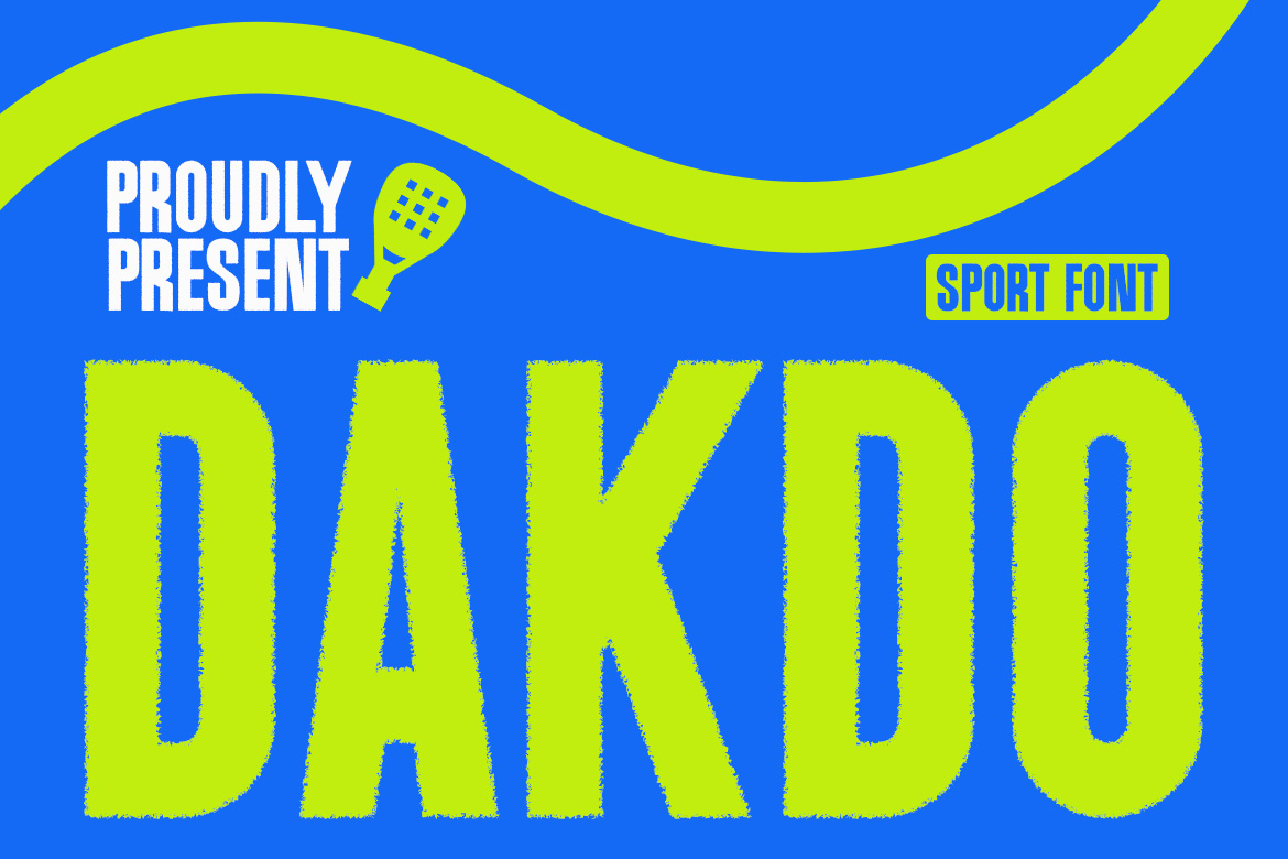 Dakdo