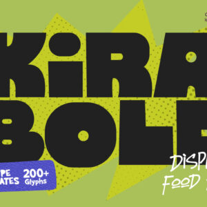 Kira