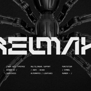 Relmax
