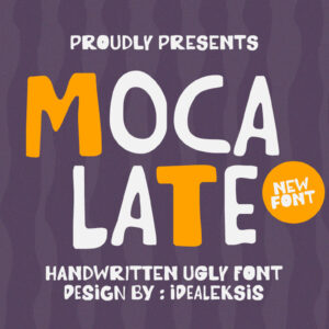 Moca Late