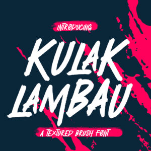 Kulak