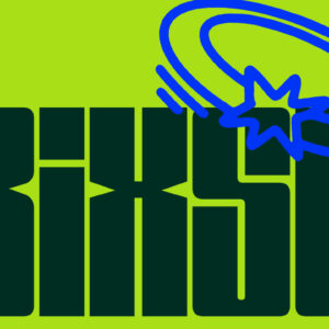 Bixsu