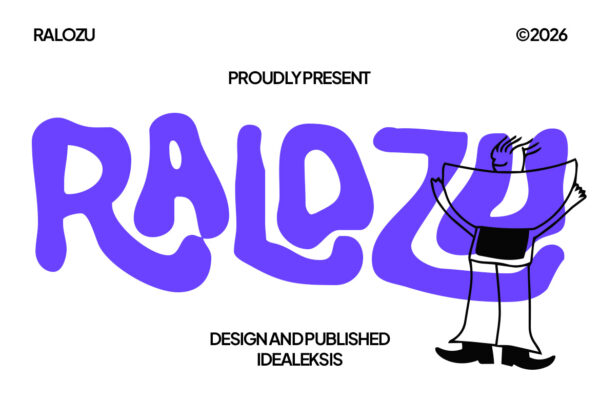 Rolozu
