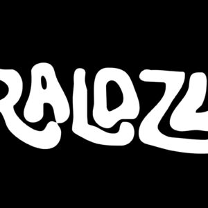 Ralozu