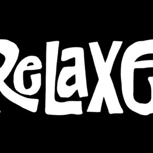 Relaxe