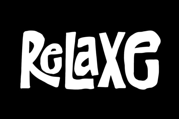 Relaxe
