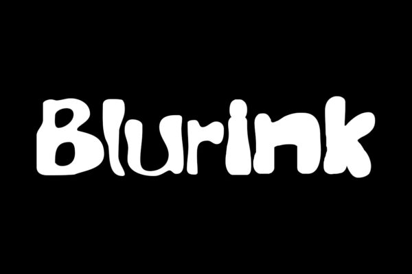 Blurink
