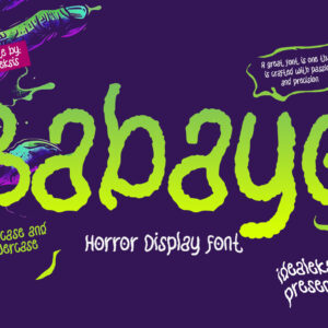 Babayo