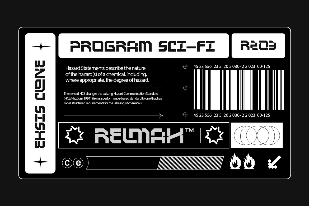 Relmax