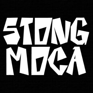 Stong Moca