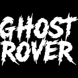 Ghost Rover