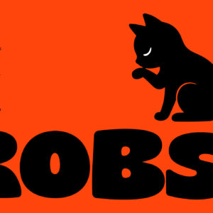 Robs