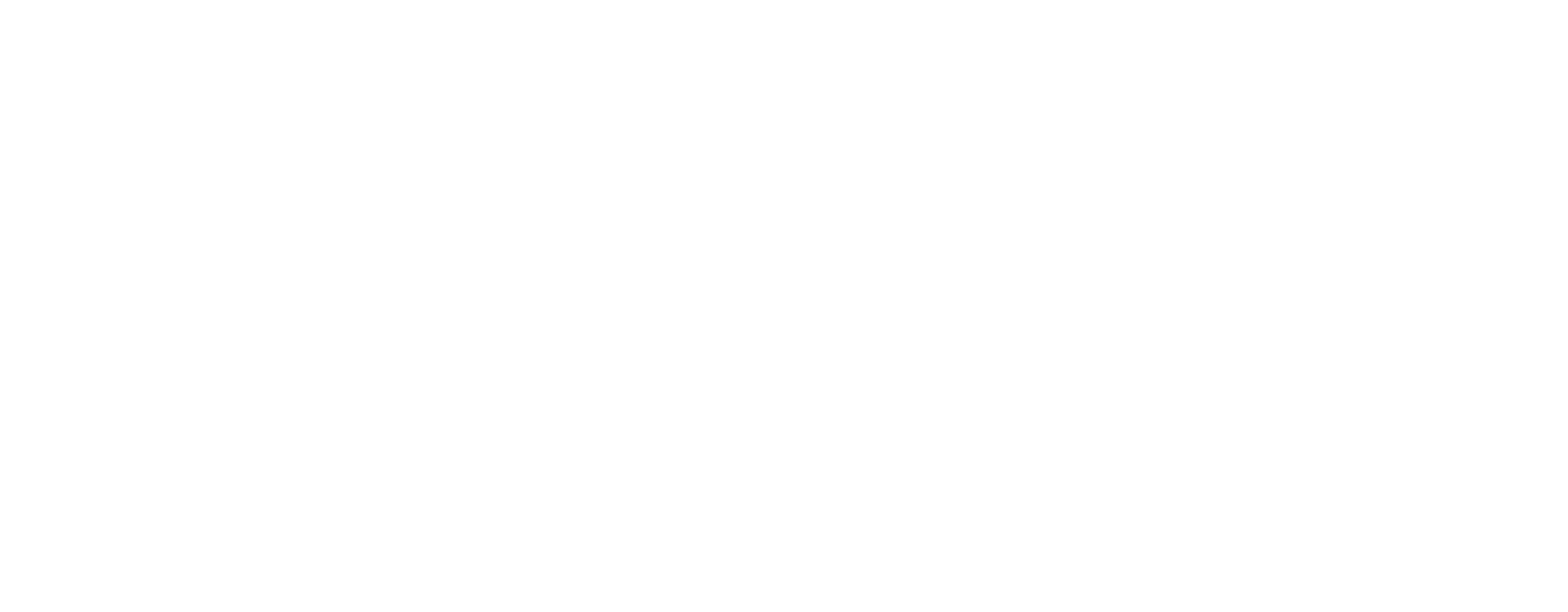 Idealeksis