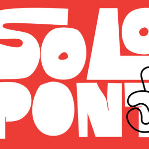 SOLO