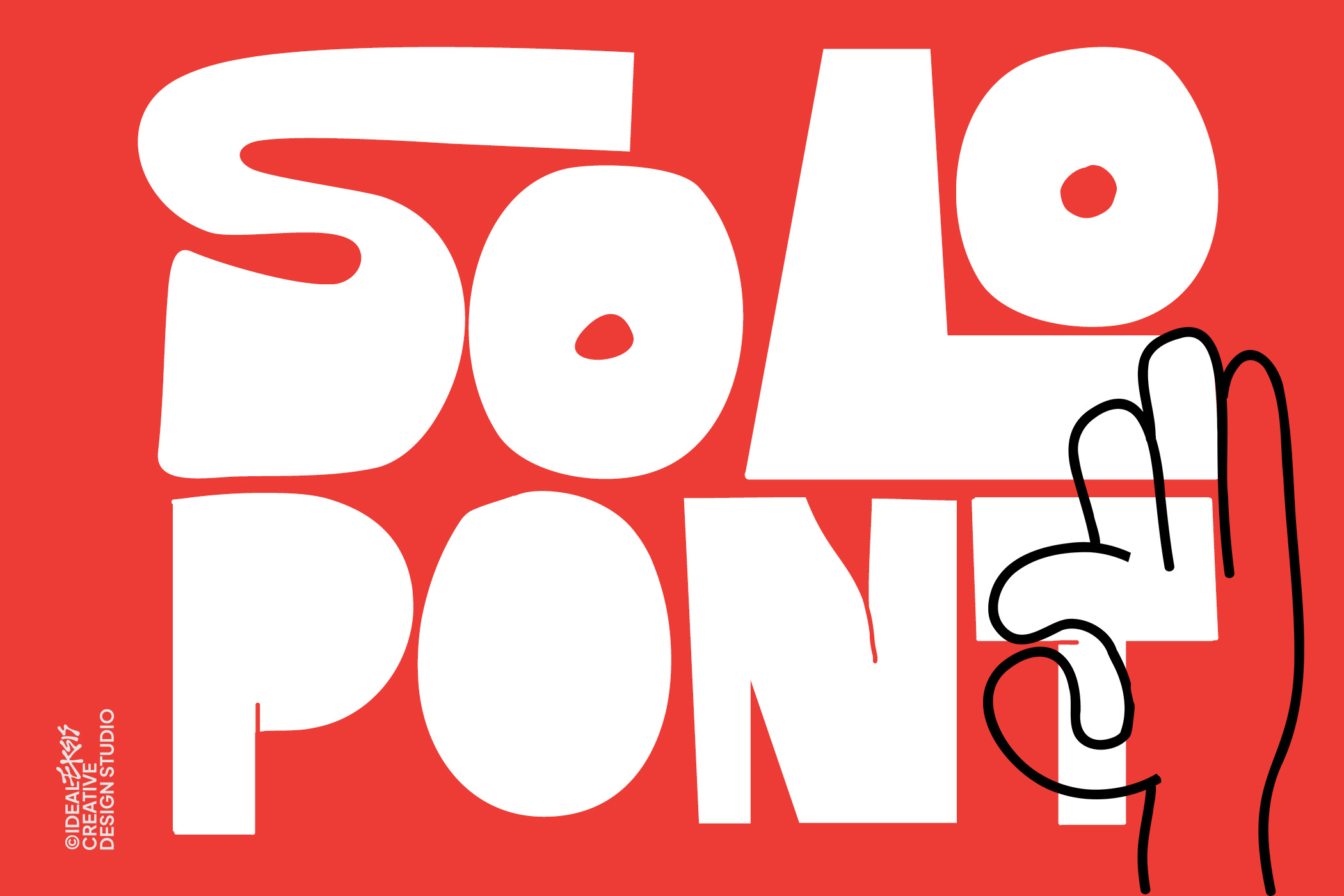 Solo Pont