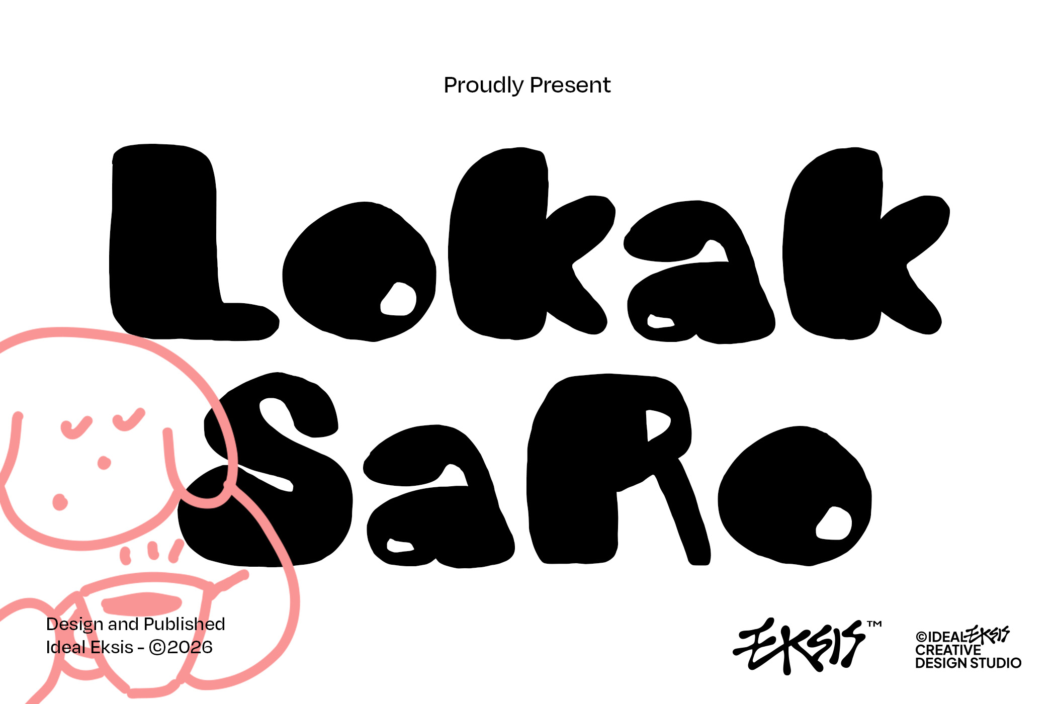 Lokak Saro
