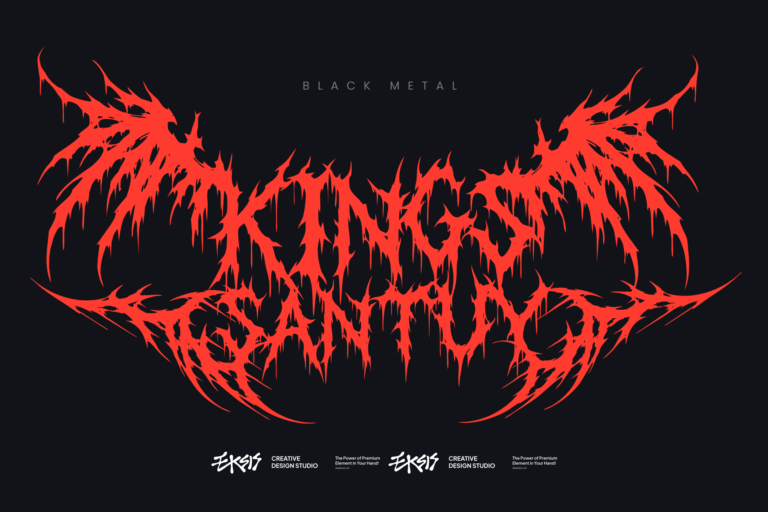 King Santuy