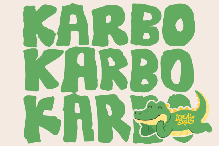 Karbo