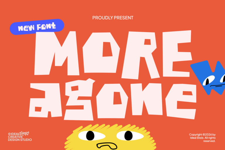 More Agone