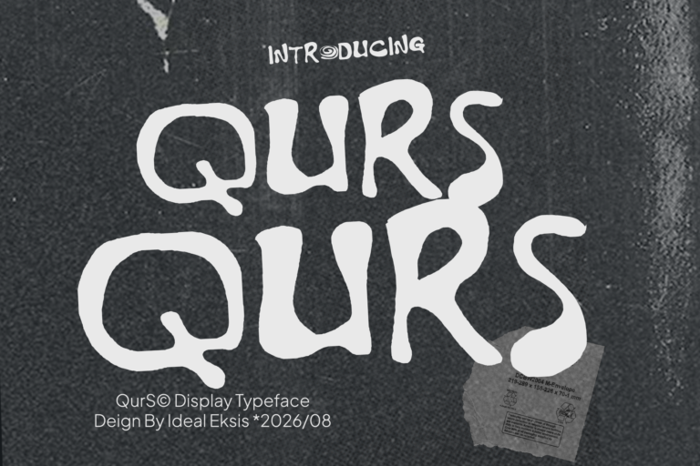 Qurs