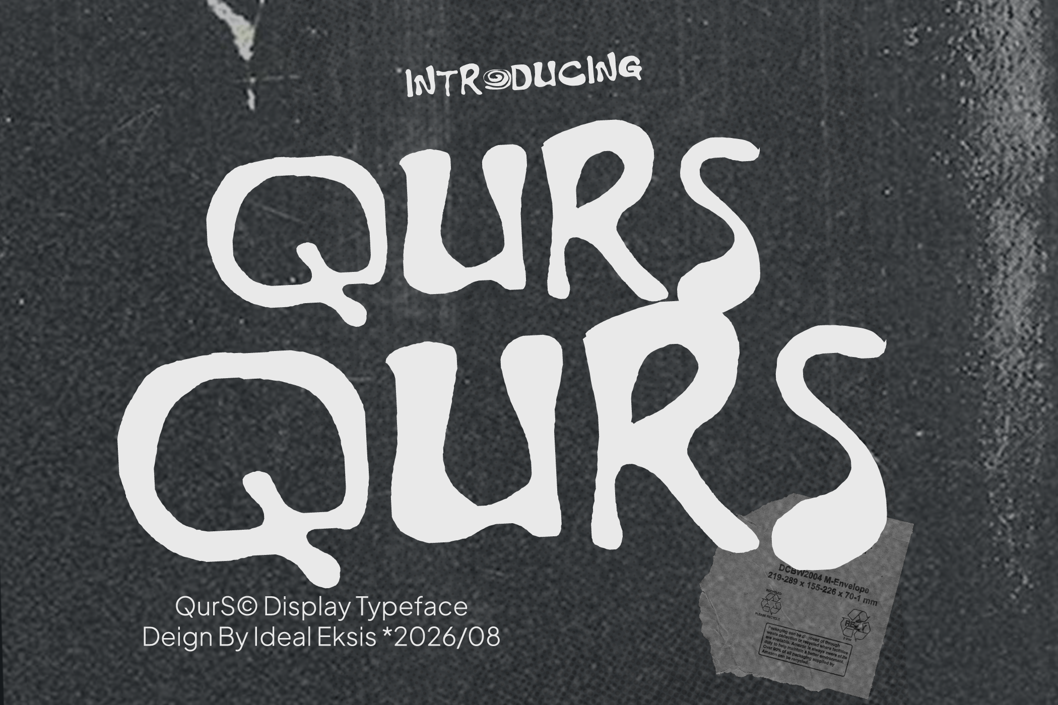 Qurs