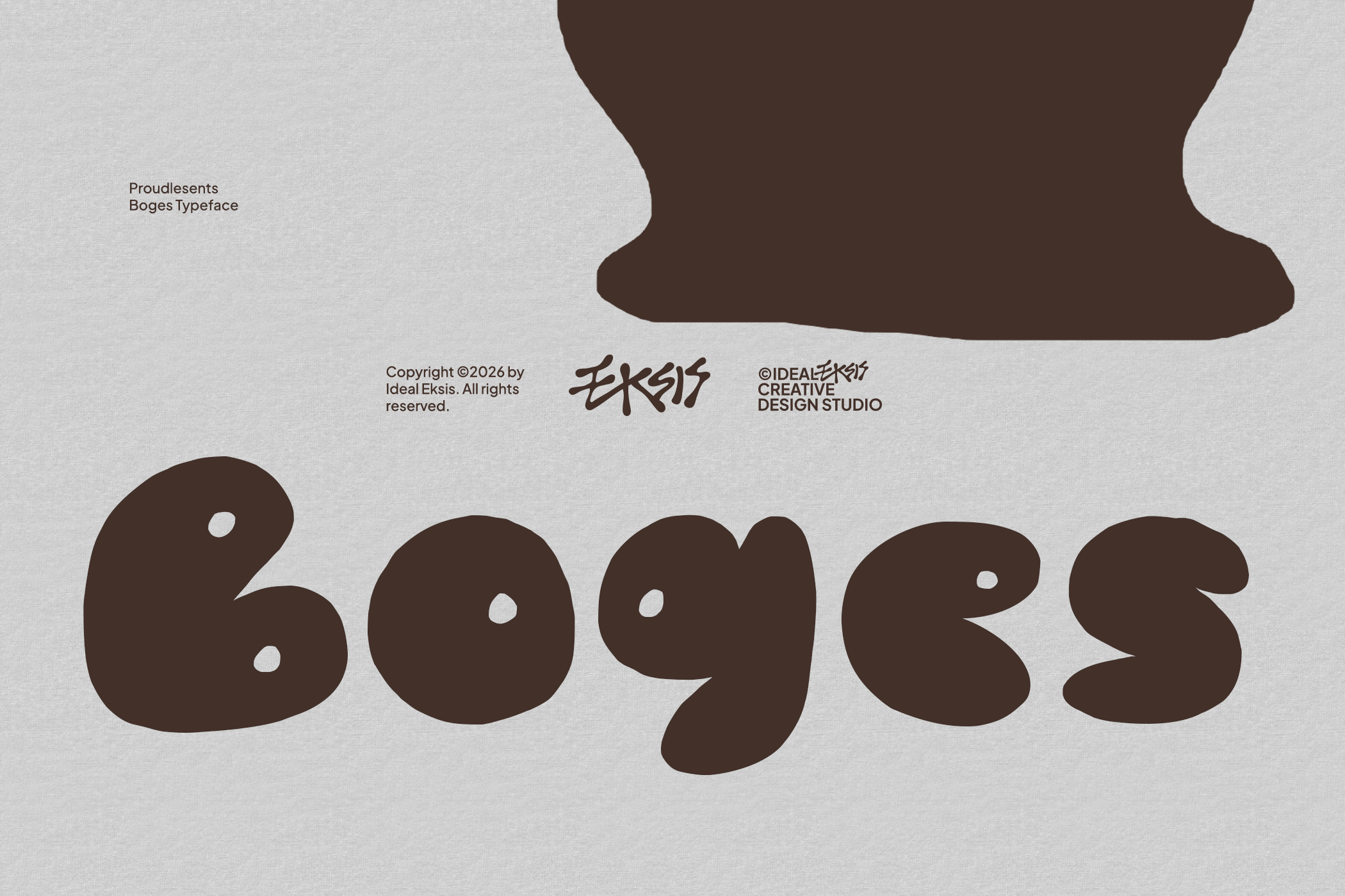 Boges