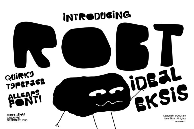 Robt