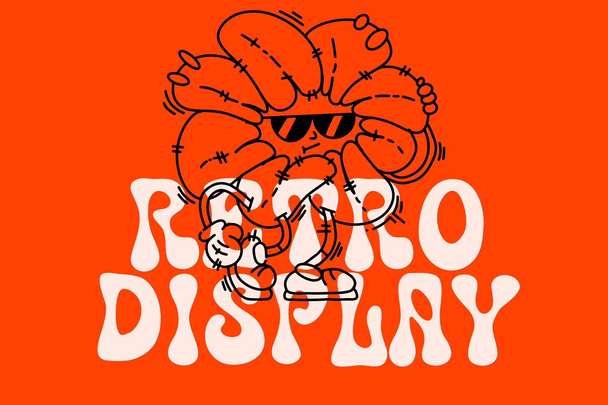 Mosqe Liquito