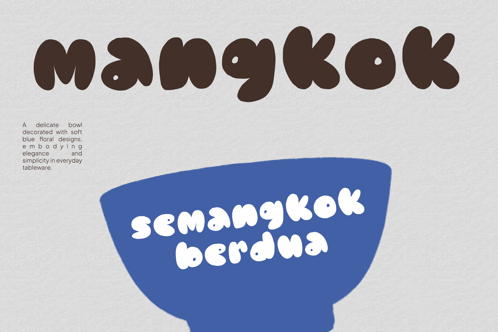 Boges