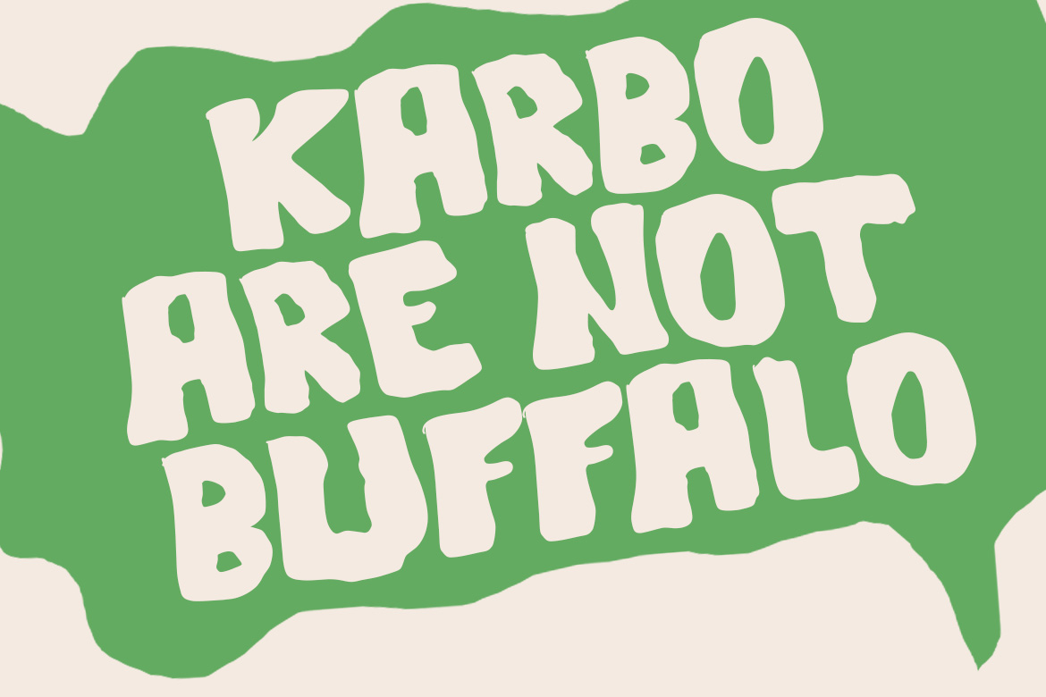 Karbo