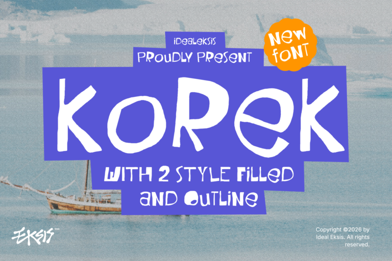 Korek