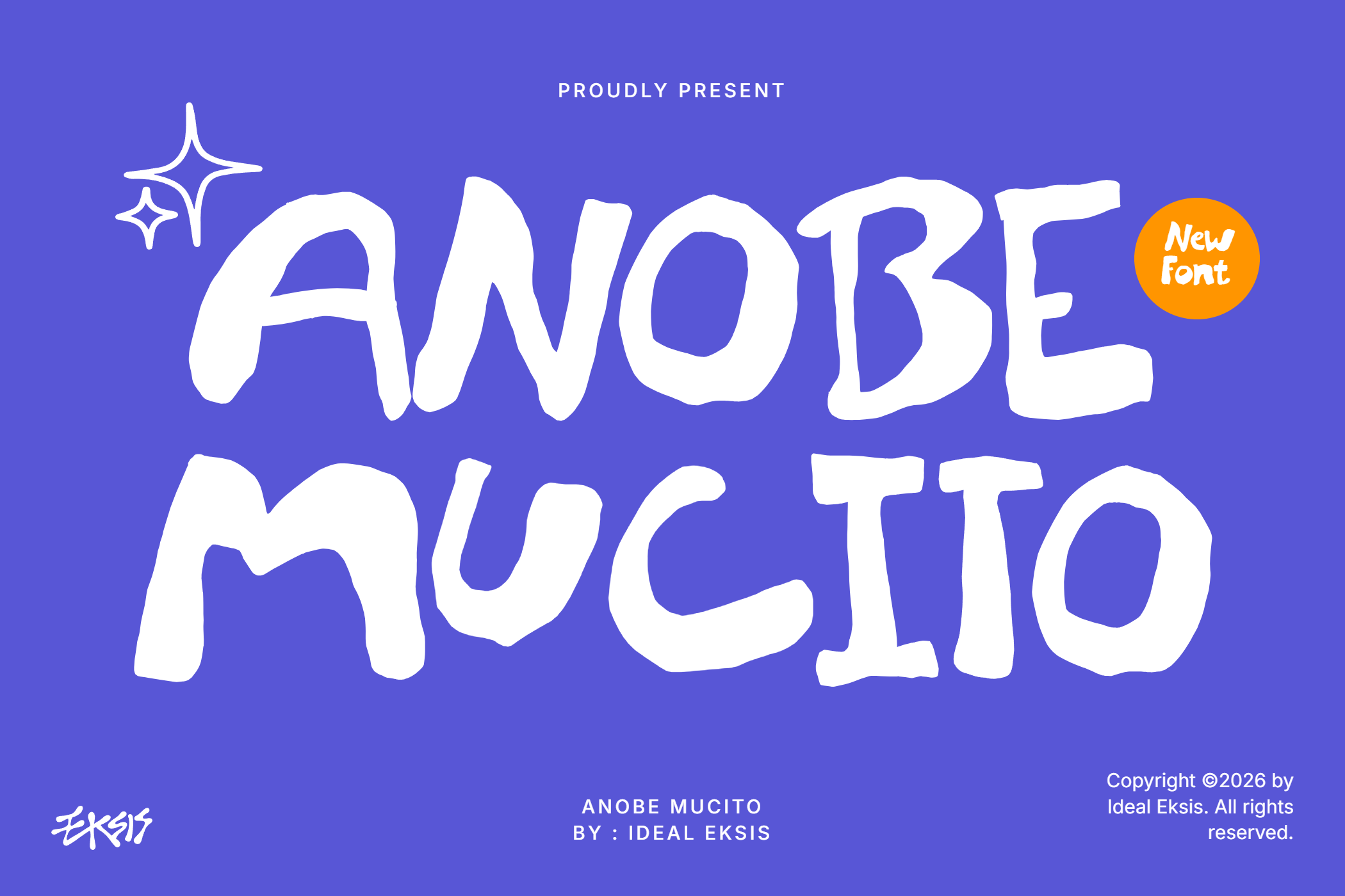 Anobe Mucito