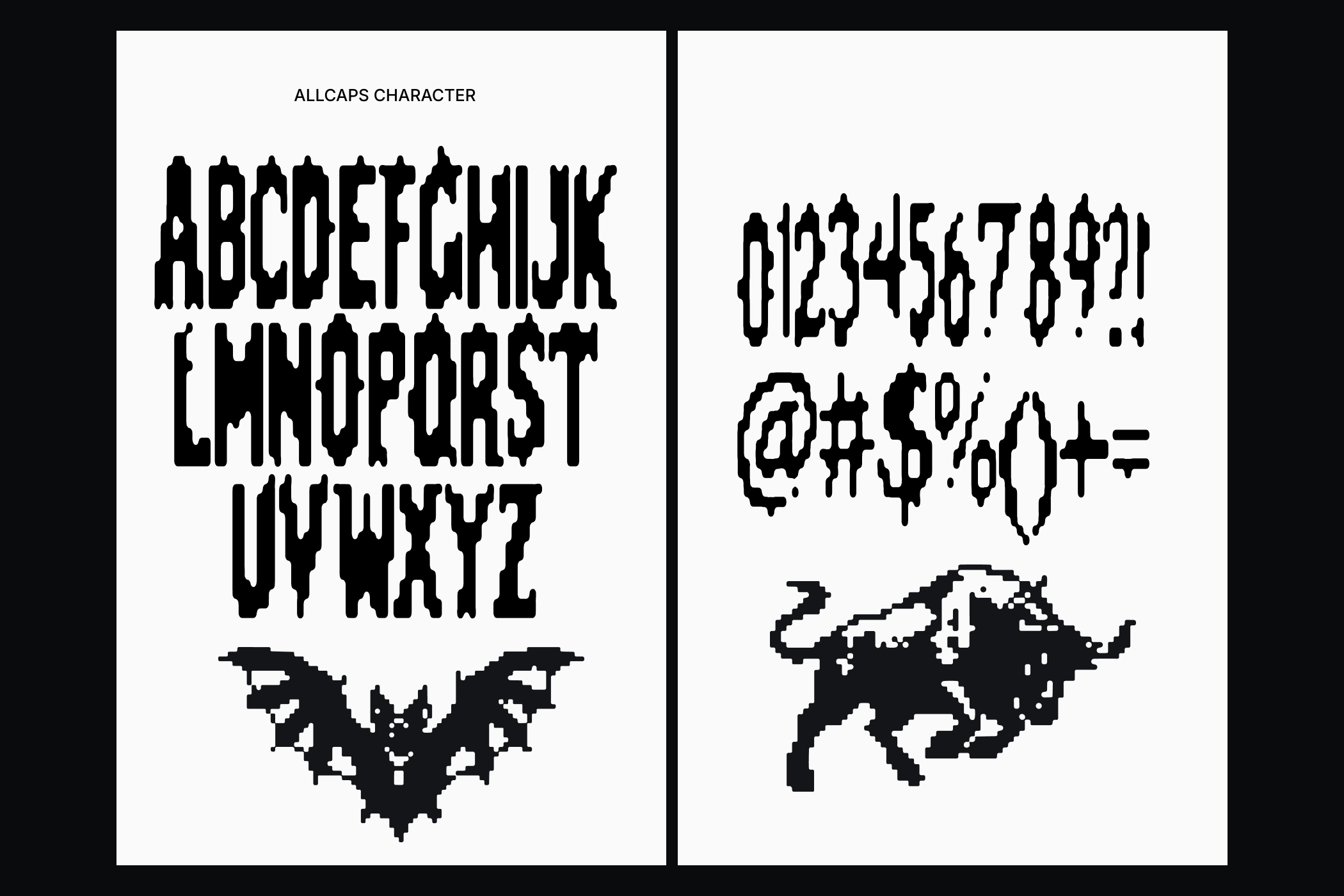 Bowok Empede