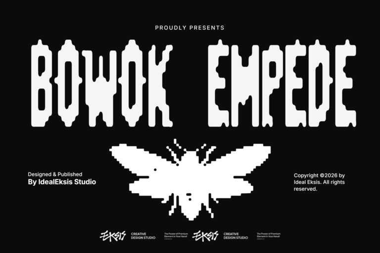 Bowok Empede