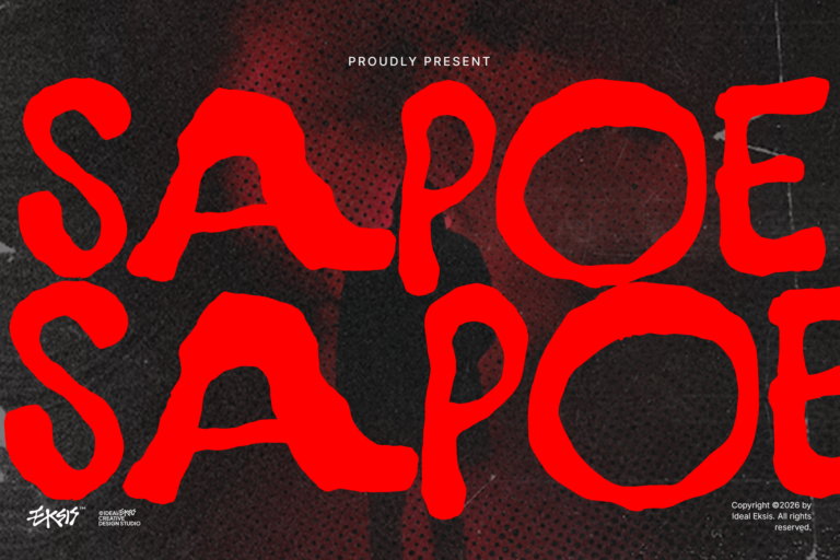 Sapoe